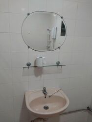 Blk 712 Chong Pang Green (Yishun), HDB 3 Rooms #563960101